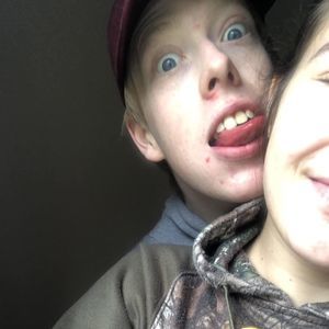 Meet your Posher, Tamara